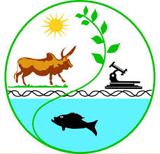 NARO National Agricultural Research Organisation Uganda