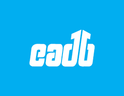 EADB